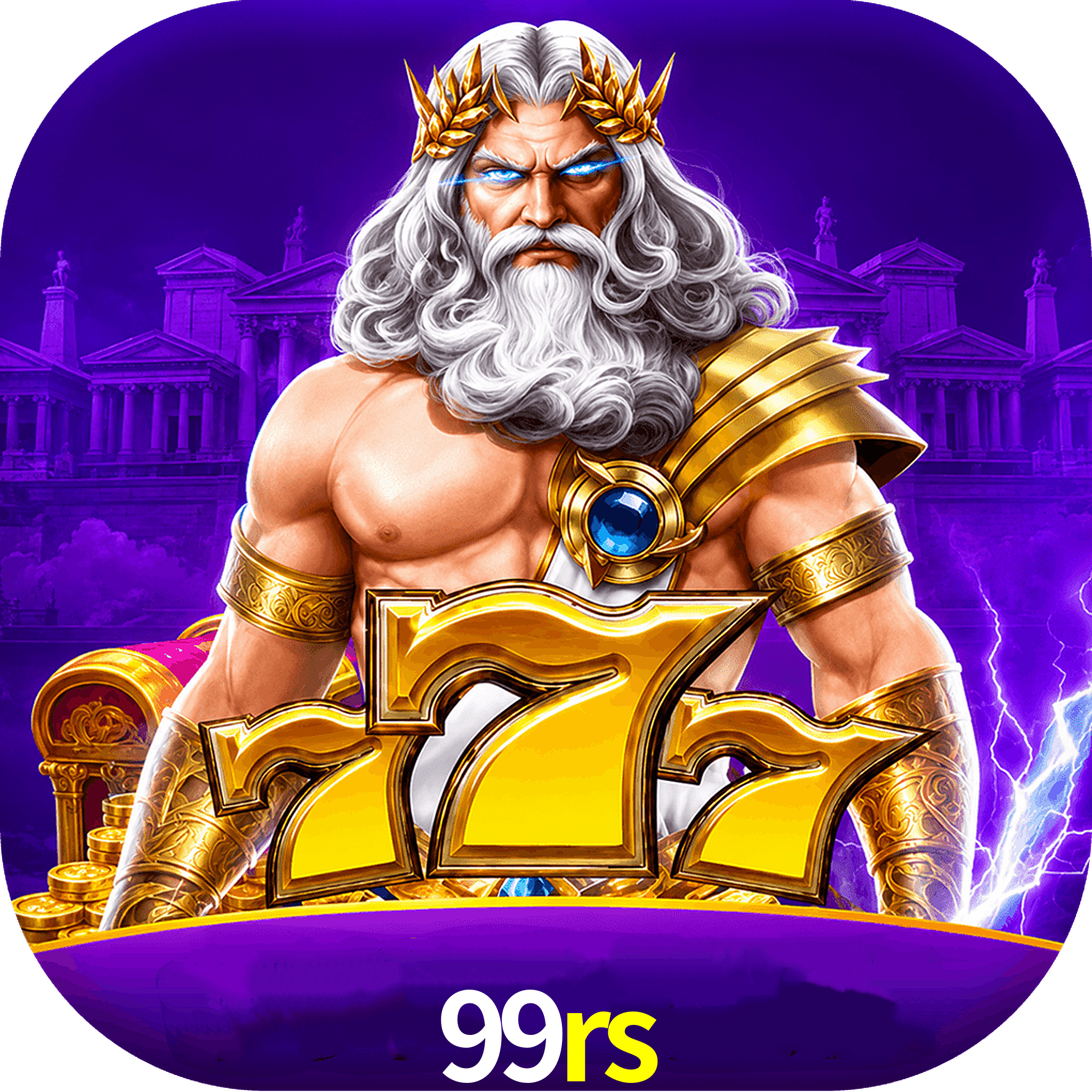 99rs APK Indonesia - Interface pengguna yang ramah dan intuitif untuk download aplikasi Android dengan mudah