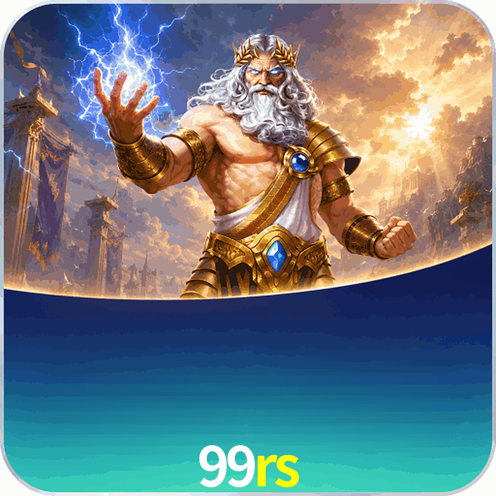 99rs APK v4.7.5 - Screenshot UI modern dan intuitif Indonesia